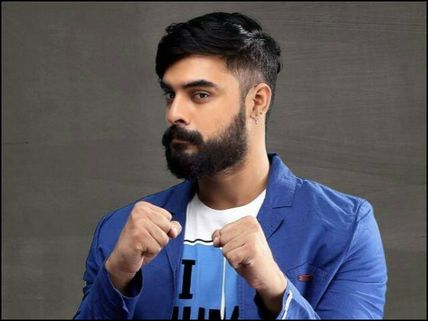 5 Reasons Why Tovino Thomas Is A Big Star In The Making!