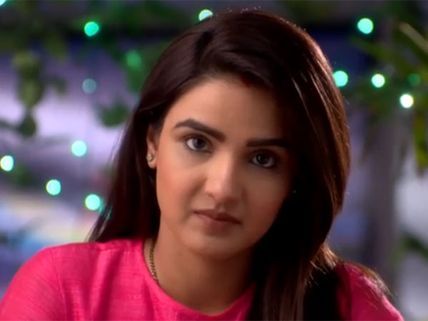 Tashan-E-Ishq Spoiler: Twinkle To Go Back To College; Yuvi & Kunj To Woo Her!