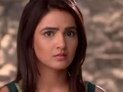 Tashan-E-Ishq Spoiler: Will Twinkle Get To Know That Jassi Is None Other Than Yuvi?