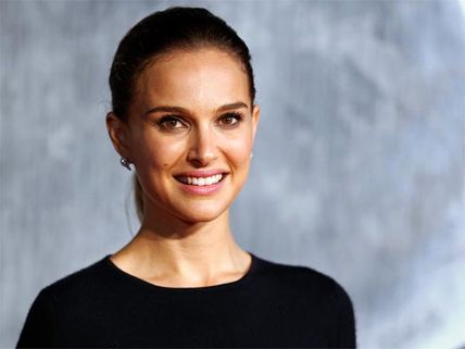 Natalie Portman Won’t Feature In Thor: Ragnarok