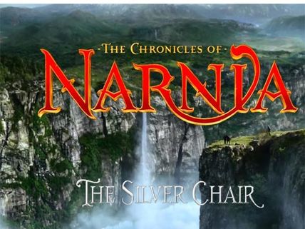 The Chronicles Of Narnia: The Silver Chair Is All Set To Hit Theatre Very Soon