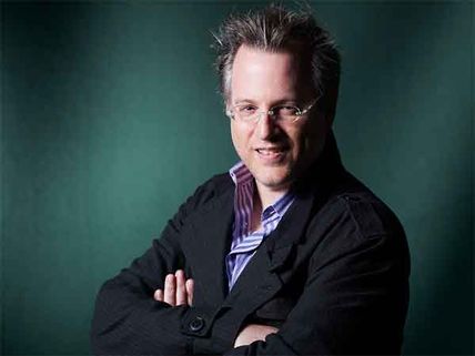 20th Century Fox To Bring Ben Mezrich’s Woolly On Screen