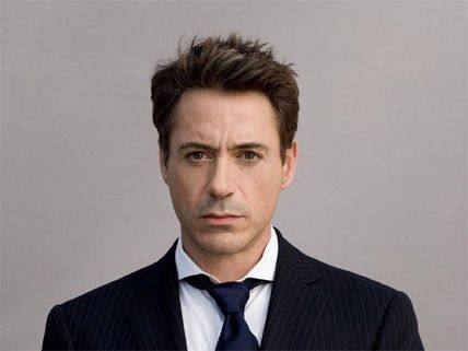 Robert Downey Jr. Returning  To Television After 15 Years 