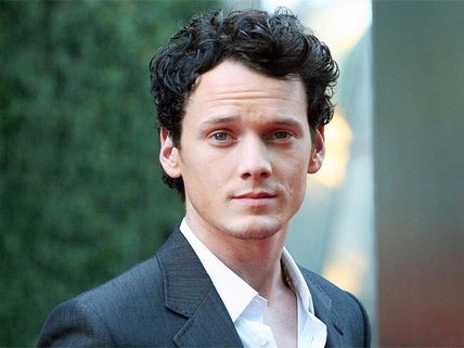 Anton Yelchin's Parents Hold Carmaker Responsible For Their Son's Death 