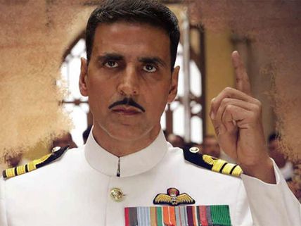 Rustom Movie Review By Audience Response: Live Update