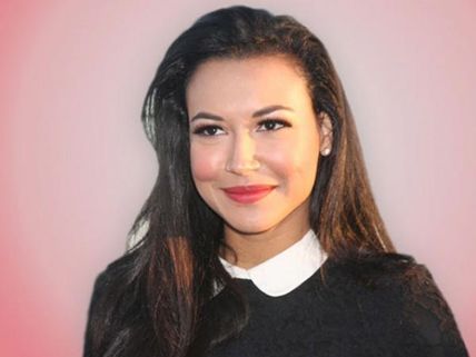 Naya Rivera Suffered From Anorexia In Her  Teens