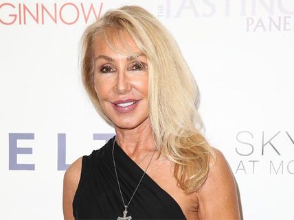 Linda Thompson Calls Elvis Presley Territorial And Jealous In Her Autobiography