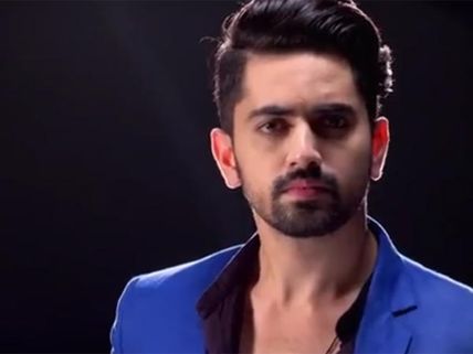 Tashan-E-Ishq Spoiler: Yuvi To Become A Bad Boy Again; Plans Big To Steal Twinkle From Kunj! [PICS]