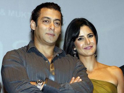Don't Miss: Salman Khan & Katrina Kaif's Roles In Tiger Zinda Hai Revealed!