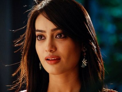 Ishqbaaz Spoiler: Surbhi Jyoti Makes An Exit; How Will Shivaay & Anika's Story Take Off From Here?