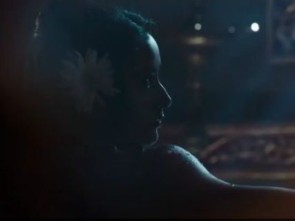 FIRST LOOK: Shweta Basu & Rajat Tokas In Ekta Kapoor’s Chandra Nandini (PICS)