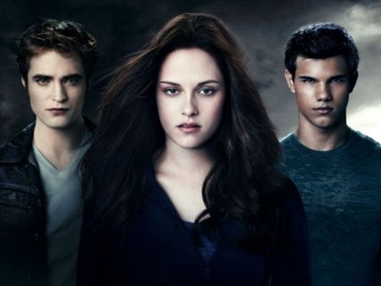 The Twilight Saga Could Possibly Return With More Sequels In Future