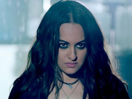 Akira Movie Review: Live Audience Update