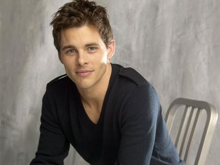 Turning Down Magic Mike Role Was A Mistake, Feels James Marsden 