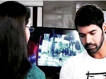 Kumkum Bhagya: Alia’s Plan Backfires; Abhi & Pragya To Come Closer! (PICS)