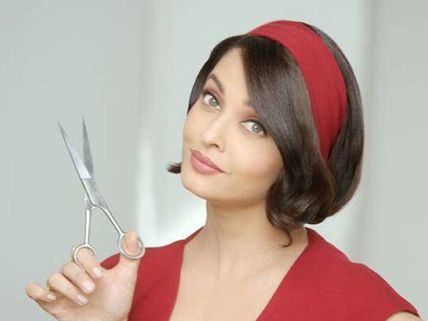 Aishwarya Rai Bachchan LOSING Her Worth? Another Actress To Replace Her As The Face Of This Brand!