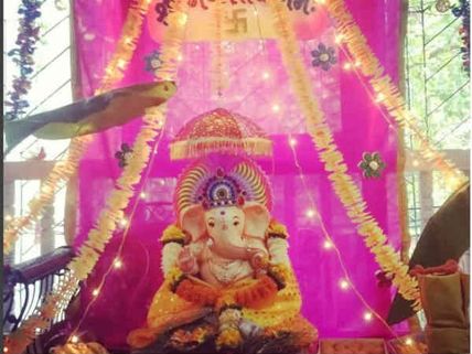 What Made Yeh Hai Mohabbatein’s Shagun & Ishita Come Together? (PICS)