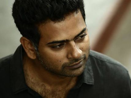Premam Director Alphonse Puthren To Make Bollywood Debut?