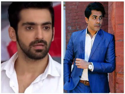 Kumkum Bhagya: Gunjan Utreja To Play Purab!
