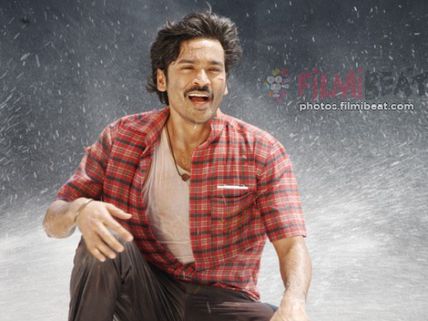 Karnataka Says No To 'Thodari' Release: Dhanush-starrer May Not Hit Screens In The State