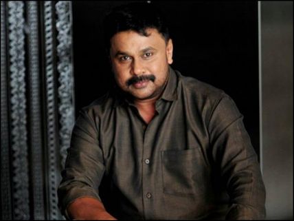 Dileep And Udayakrishna To Team Up For An Entertainer!