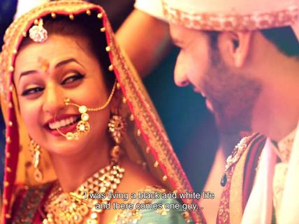 Did Divyanka Tripathi Lose A Big Project Because Of Her Demands?