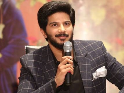 MUST READ! Dulquer Salmaan Sends Out A Very Important Message!