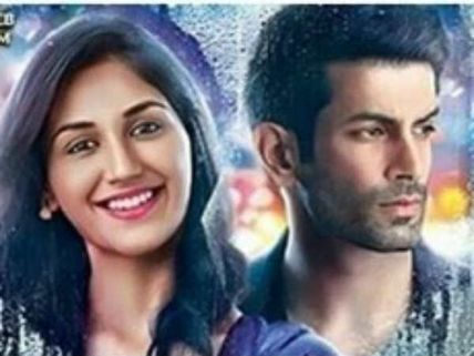 Ek Duje Ke Vaaste: Namik Paul Talks About The Show’s End!