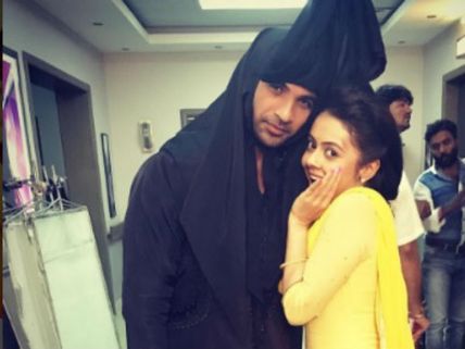 Saath Nibhana Saathiya Spoiler: Jaggi To Fall In Love With Gopi! (PICS)