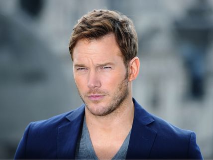 Guardians Of The Galaxy Vol 2 Will Be Exceptional: Chris Pratt