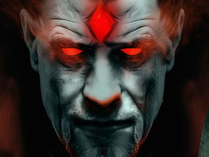 Mr. Sinister Is The Supervillain In Wolverine 3: Bryan Singer