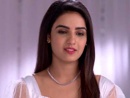 Tashan-E-Ishq's Twinkle Aka Jasmin Bhasin Bags A Lead Role In A New Show Opposite Siddharth Shukla!
