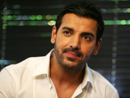 John Abraham To Make Malayalam Debut Soon!