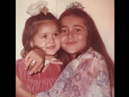 Details About Kareena Kapoor Khan's Birthday Celebration & Her Baby Shower [Also See Her Rare Pics]