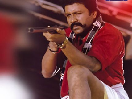 Kaurava Sequel In Trouble!