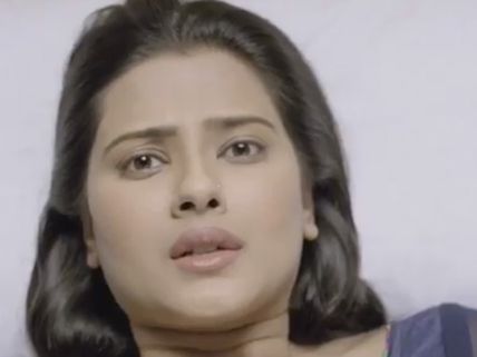 Kasam Spoiler: Kratika's Re-entry Post ‘Plastic Surgery’ Twist; Will Rishi Fall In Love With Tanuja?