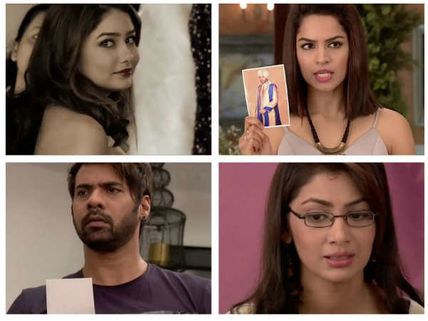 Kumkum Bhagya: Alia Warns Pragya; Tanu Is Back In Abhi’s Life!