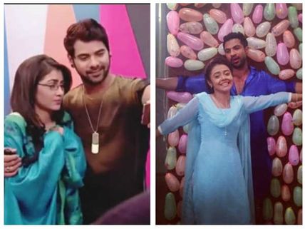 TRP Ratings: Kumkum Bhagya Remains Steady; Check Out The Top Shows Of This Week!