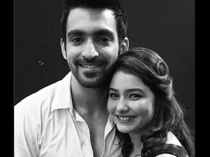 Is Kumkum Bhagya’s Purab Aka Arjit Taneja Doing Bigg Boss 10?
