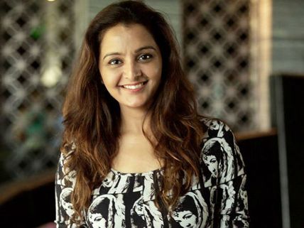 Manju Warrier To Make Tamil Debut?