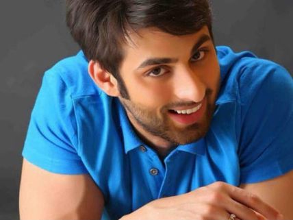 Swaragini’s Karthik Aka Mayur Verma In Bigg Boss 10!