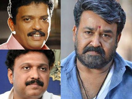 FINALLY! Mohanlal Reacts To Jagadish-KB Ganesh Kumar Controversy