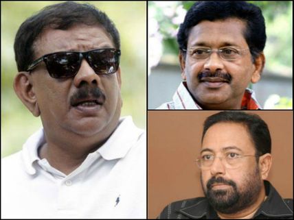 After Priyadarshan, Now We Want These Mollywood Directors To Make A Strong Comeback! 