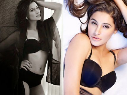 Nargis Fakhri: I Am Not Hot & I Don't Like Attention!
