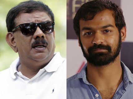 No Plans To Direct Pranav Mohanlal's Debut Film: Priyadarshan