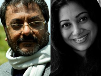 Prathap Pothen's Loss Is Anjali Menon's Gain?