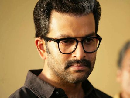 Prithviraj's Open Letter To Fans Goes Viral!