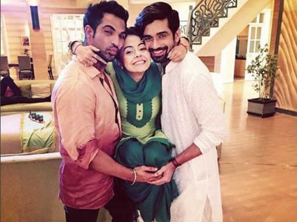 Latest TRP Ratings: Kumkum Bhagya, Saathiya & Brahmarakshas - Top 3 Shows This Week