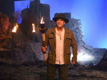 Bigg Boss 10 Fresh Updates: Salman Khan Says Strategy Will Not Work!