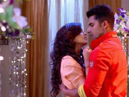 Jamai Raja: Satya Realizes His Love For Mahi; Will He Stop Mahi From Getting Married To Dhawal?